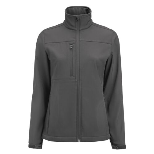 Ladies Mammoth Jacket Thumbnail