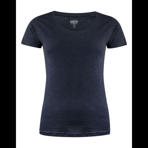 Ladies Twoville T-Shirt Thumbnail