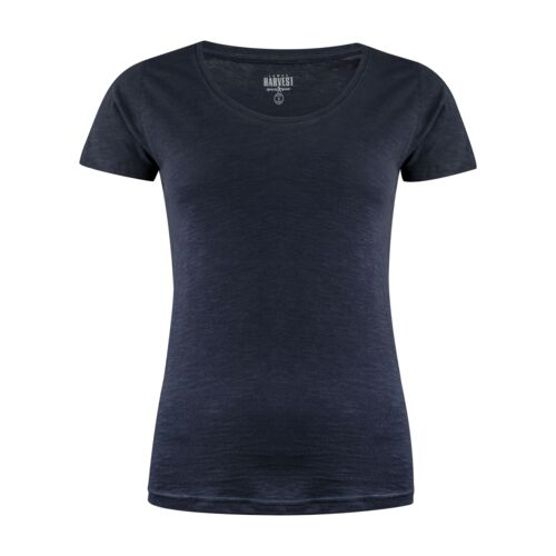 Ladies Twoville T-Shirt Thumbnail