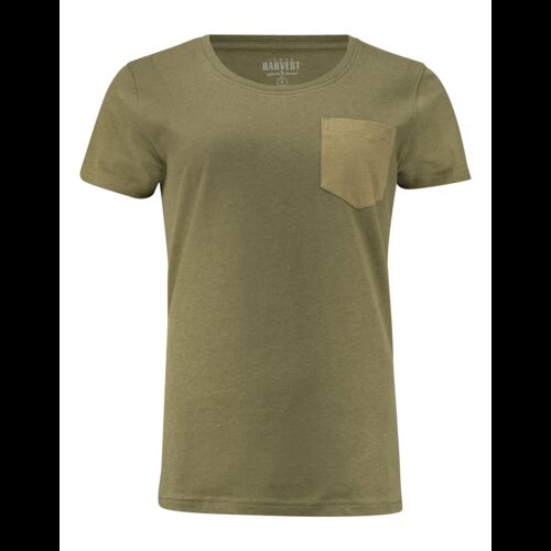 Ladies Walcott T-Shirt Thumbnail