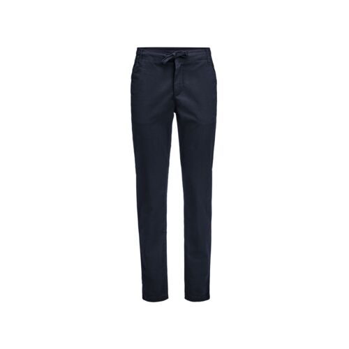 Ladies Freehold Chino (Reg) Thumbnail