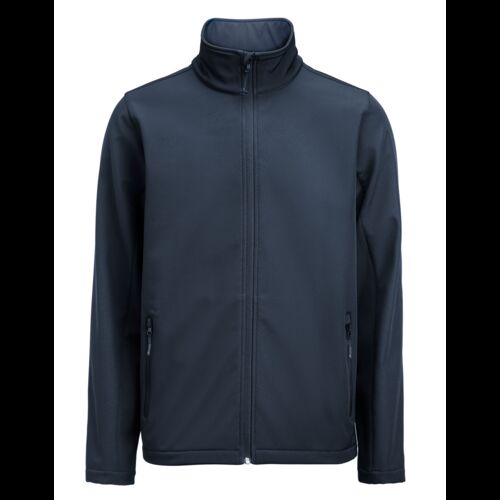 Valley Jacket Thumbnail