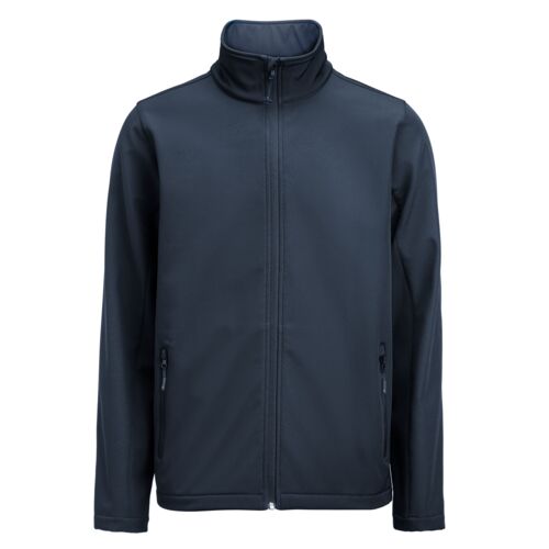 Valley Jacket Thumbnail