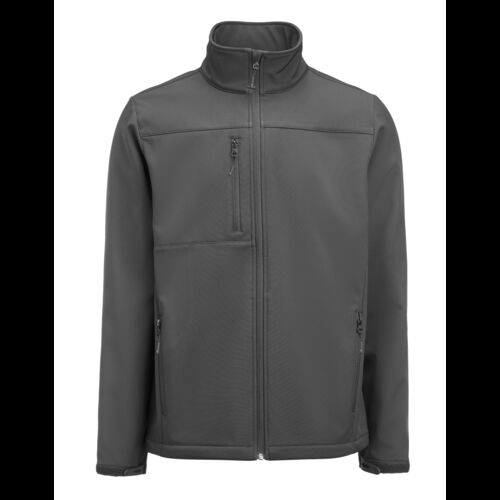 Mammoth Jacket Thumbnail