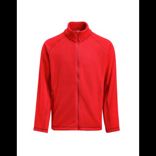 Zion Fleece Thumbnail