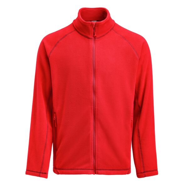 Zion Fleece Thumbnail
