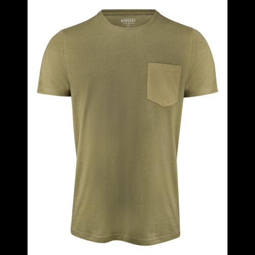 Walcott T-Shirt Thumbnail