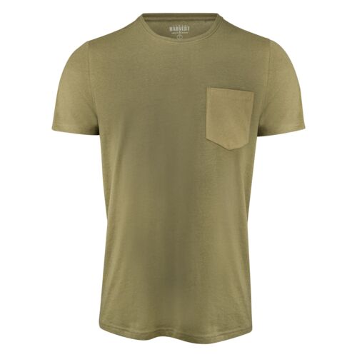 Walcott T-Shirt Thumbnail