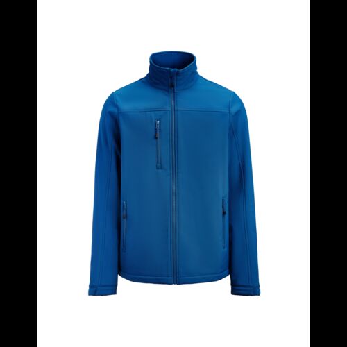 Airwalk Softshell Thumbnail