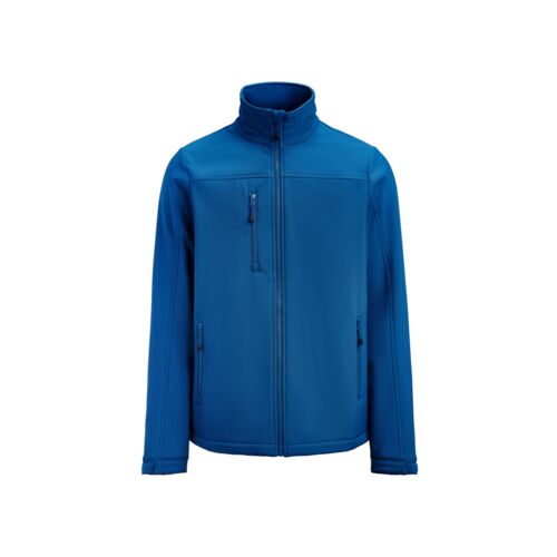 Airwalk Softshell Thumbnail