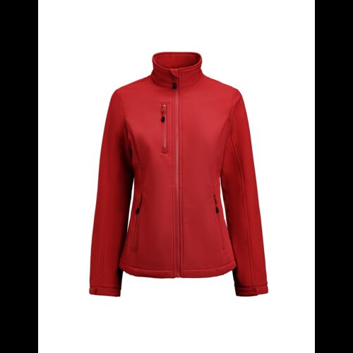 Ladies Airwalk Softshell Thumbnail