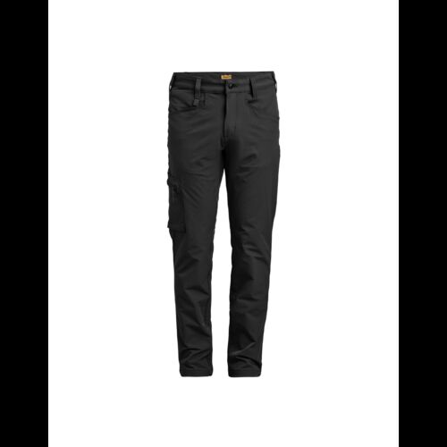 Service Trousers 4-Way Stretch Thumbnail