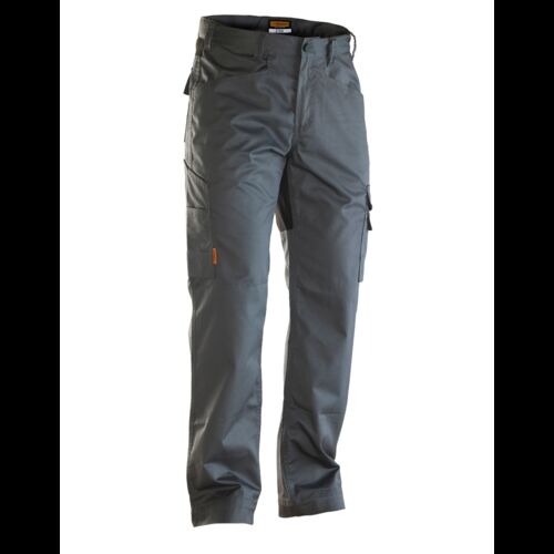 Service Trousers Stretch Thumbnail