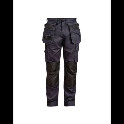 Craftsman Trousers Stretch Thumbnail