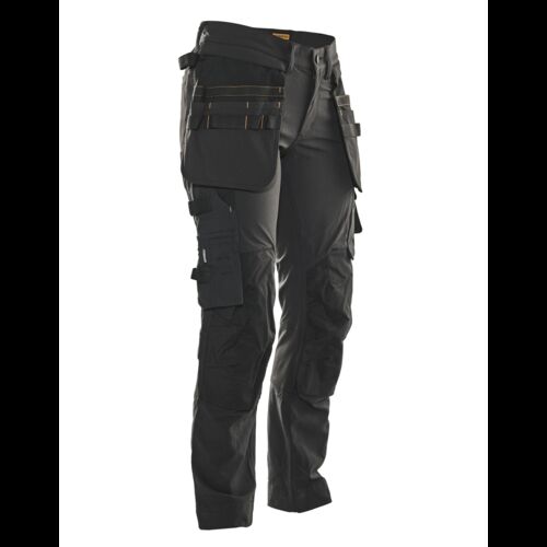 Women's Craftsman Trousers Stretch Thumbnail