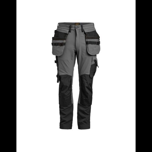 Craftsman Trouser 4-Way Stretch Thumbnail