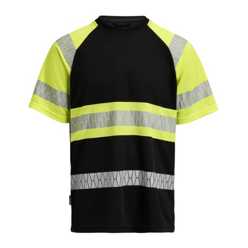 Hi-Vis T-Shirt Thumbnail