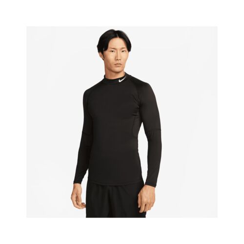 Men's Dri-FIT Fitness Long Sleeve Thumbnail