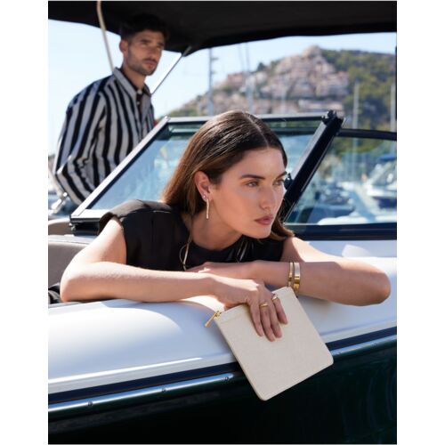 Puerto Pouch Thumbnail