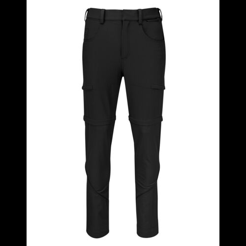 Ultra Pants Thumbnail