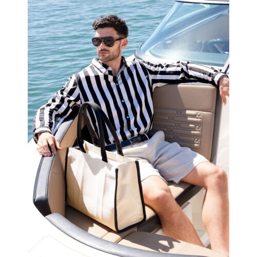 Puerto Large Tote Thumbnail