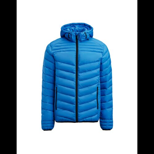 Base Jacket Thumbnail