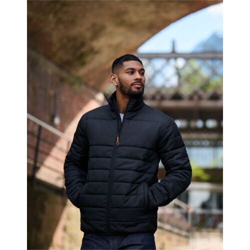 Essential Thermal Jacket Thumbnail