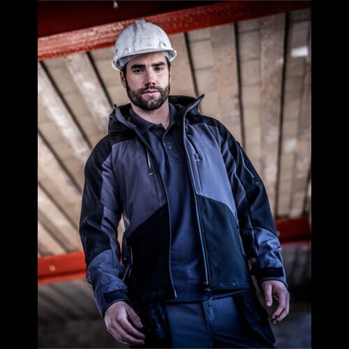 4TEX Stretch 3 Layer Softshell Thumbnail