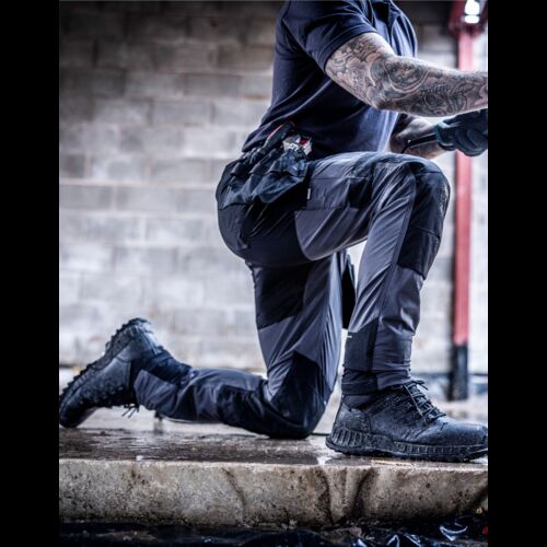 4TEX Stretch Holster Trouser Thumbnail