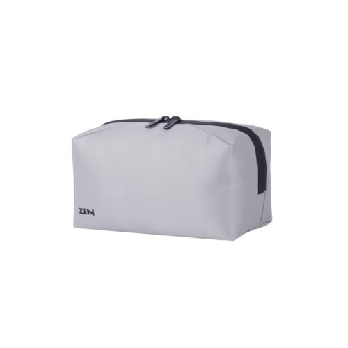 Prato Stylish Toiletry Case Thumbnail