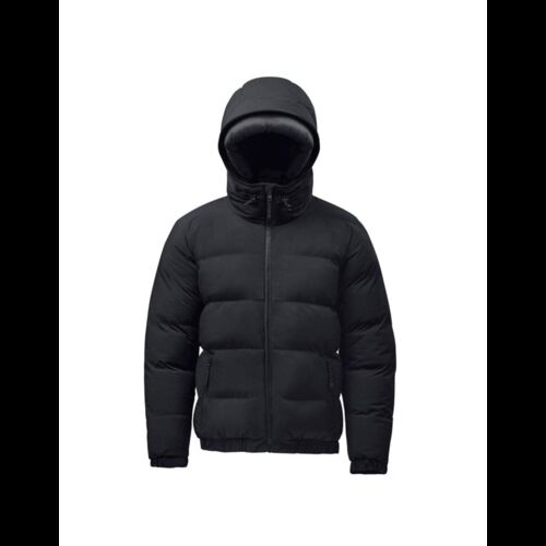 Men's Explorer Thermal Jacket Thumbnail