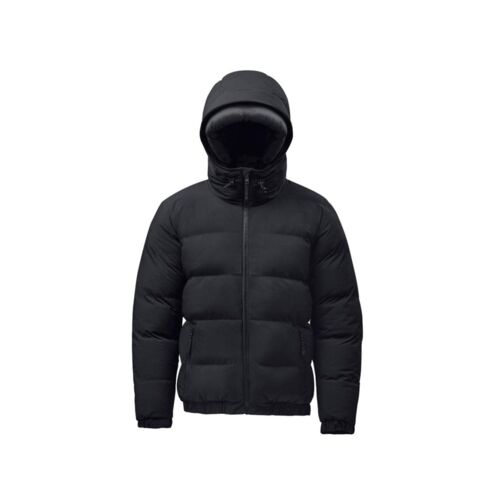 Men's Explorer Thermal Jacket Thumbnail