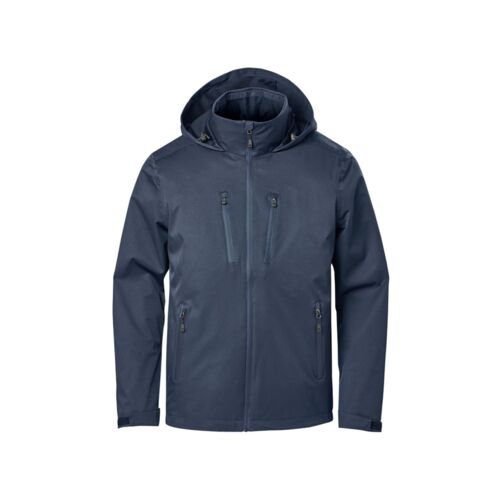 Men's Scirocco Lightweight Shell Thumbnail