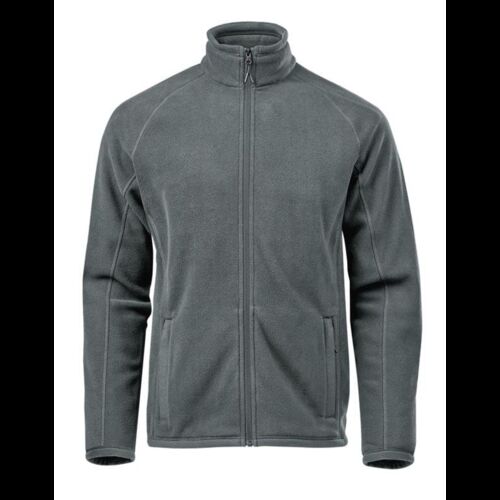 Men's Montauk Fleece Thumbnail