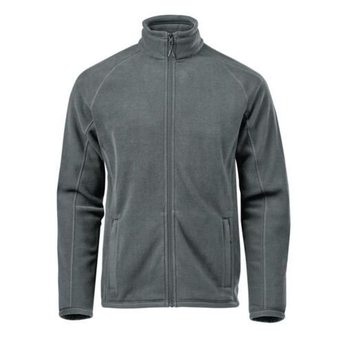 Men's Montauk Fleece Thumbnail