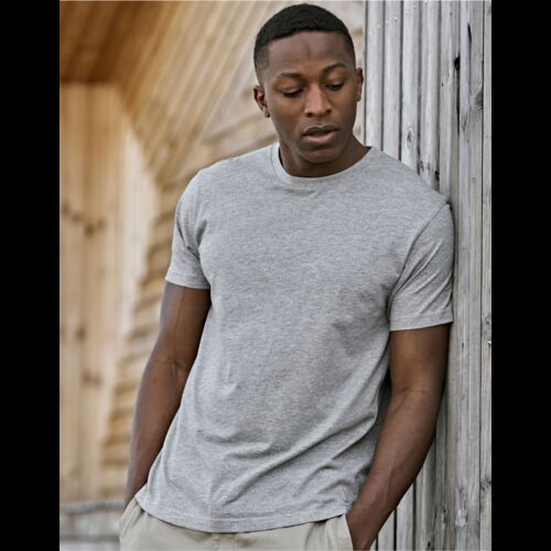 Unlabeled Tee Thumbnail