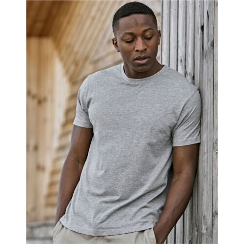 Unlabeled Tee Thumbnail