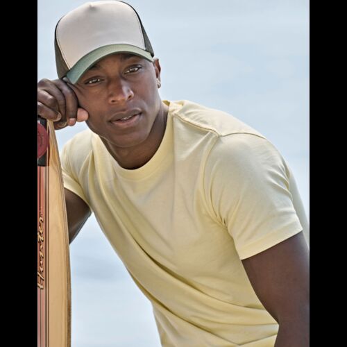 Unlabeled Luxury Tee Thumbnail