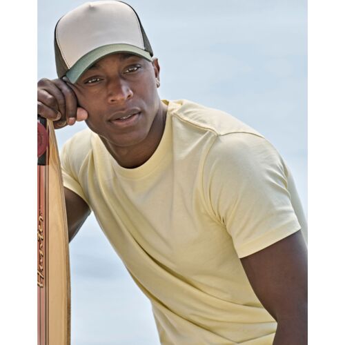 Unlabeled Luxury Tee Thumbnail