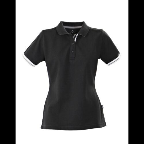 Ladies Antreville Polo Thumbnail