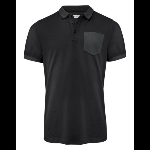 Pinedale Piqué Polo Thumbnail