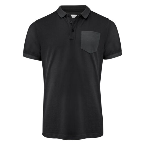 Pinedale Piqué Polo Thumbnail