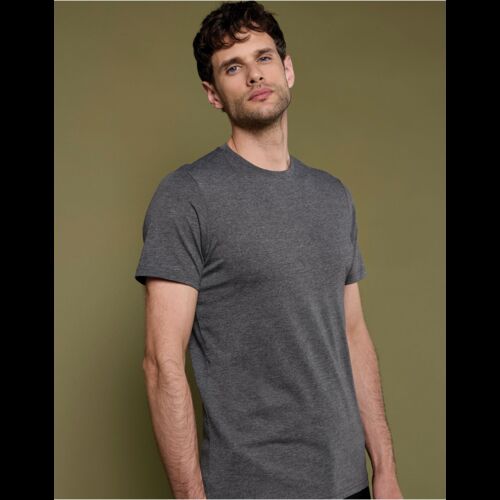 Fashion Fit Superwash® 60° Tee Thumbnail