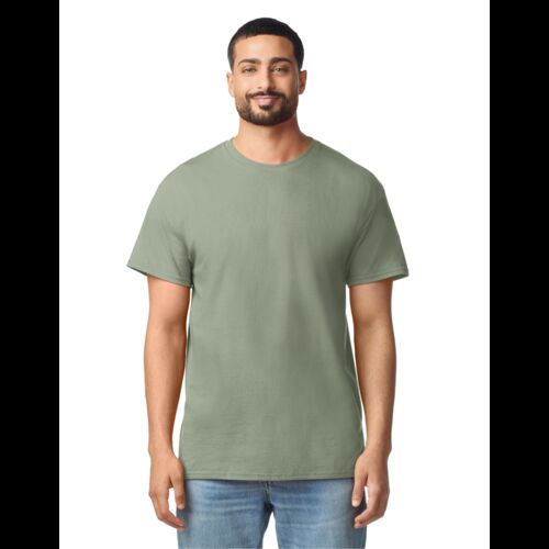 Light Cotton Adult T-Shirt Thumbnail