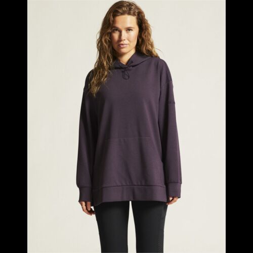 Ladies ADV Join Long Hoodie Thumbnail