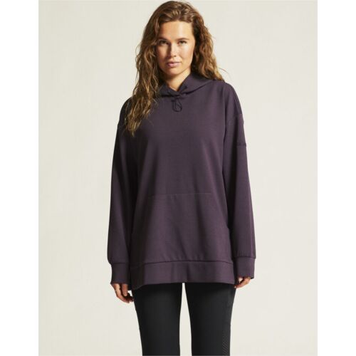 Ladies ADV Join Long Hoodie Thumbnail