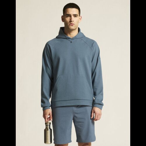 ADV Join Hoodie Thumbnail