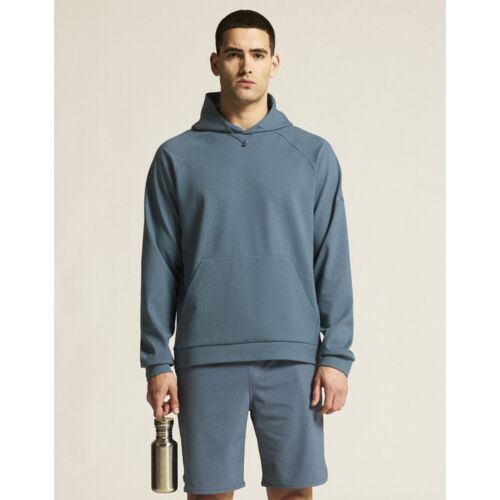 ADV Join Hoodie Thumbnail