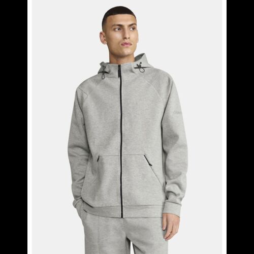 ADV Join FZ Hoodie Thumbnail