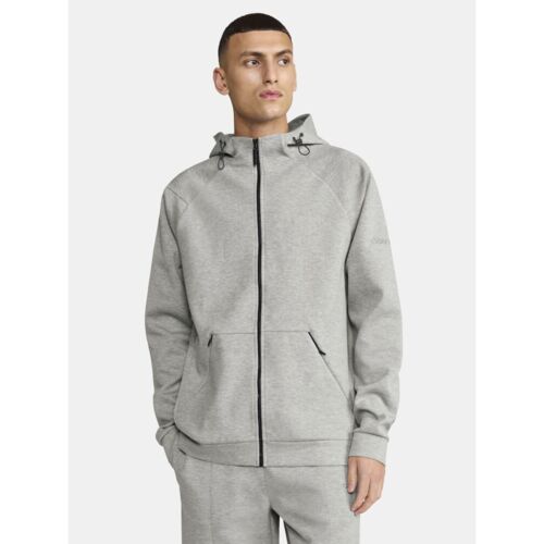 ADV Join FZ Hoodie Thumbnail